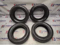 Комплект зимних шипованных шин Yokohama IceGuard Stud 175/65 14 4 шт.