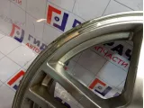 Диск литой R16 5*112