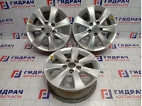 Диск литой Toyota R16 5*114.3 1 шт.