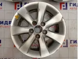 Диск литой Toyota R16 5*114.3
