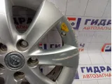 Диск литой Toyota R16 5*114.3