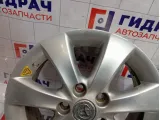 Диск литой Toyota R16 5*114.3
