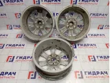 Диск литой Toyota R16 5*114.3