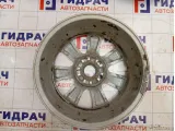 Диск литой Toyota R16 5*114.3
