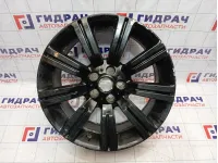 Диск литой оригинальный Land Rover R20 5*120 1 шт.