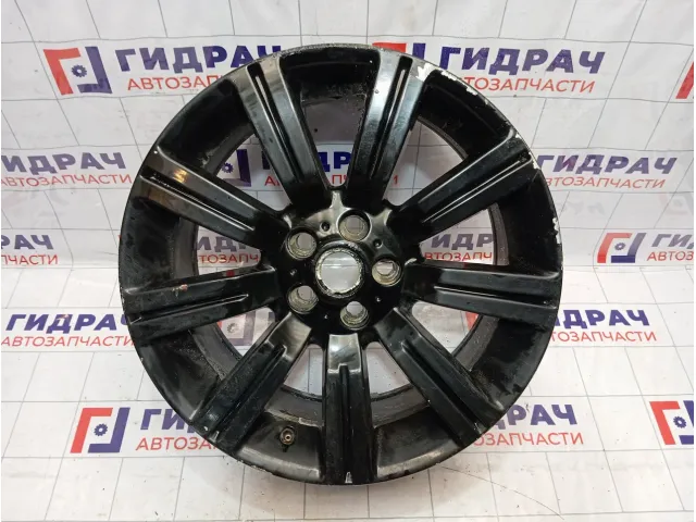 Диск литой оригинальный Land Rover R20 5*120