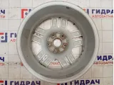 Диск литой Volkswagen R18 5*130