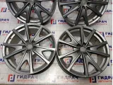 Комплект литых дисков R21 5*114.3