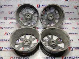 Комплект литых дисков R21 5*114.3