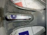Комплект оригинальных литых дисков Ford R17 5*108
