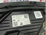 Фара левая Mercedes Benz W213 E-Klasse 2016-2023