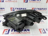 Фара правая Mercedes Benz W213 E-Klasse 2016-2023