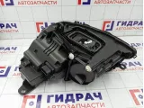 Фара правая Mercedes Benz W213 E-Klasse 2016-2023