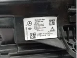 Фара левая Mercedes Benz W213 E-Klasse 2016-2023