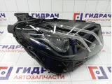 Фара правая Mercedes Benz W213 E-Klasse 2016-2023