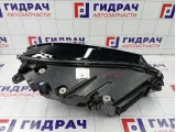 Фара левая Mercedes Benz W222 S-Klasse 2013-2020