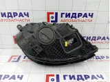 Фара левая Mercedes Benz W222 S-Klasse 2013-2020