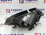 Фара левая Mercedes Benz W205 C-Klasse 2014-2021