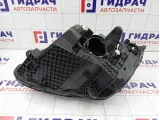 Фара правая Mercedes Benz W205 C-Klasse 2014-2021