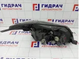 Фара левая Subaru Forester (SJ/S13) 2012-2018