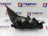 Фара левая Subaru Forester (SJ/S13) 2012-2018
