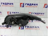 Фара правая Subaru Forester (SJ/S13) 2012-2018