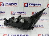 Фара правая Subaru Forester (SJ/S13) 2012-2018