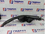 Фара левая Toyota C-HR 81170F4340
