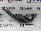 Фара левая Toyota C-HR 81170F4340