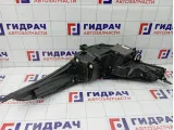Фара правая Toyota C-HR 8114510890