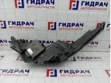 Фара правая Toyota C-HR 8114510890