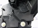 Фара правая Toyota C-HR 8114510890