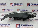 Фара левая Hyundai Sonata VII 2015-2019