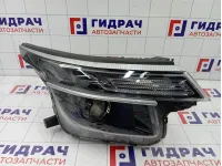 Фара правая Kia Seltos 2019>