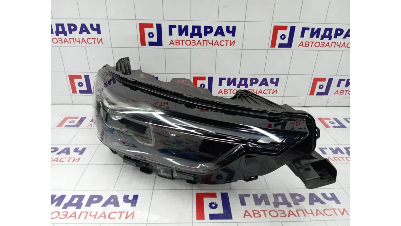 Фара правая Jaecoo J8 2024>