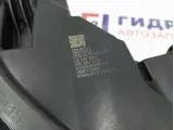 Фара правая Jaecoo J8 2024>