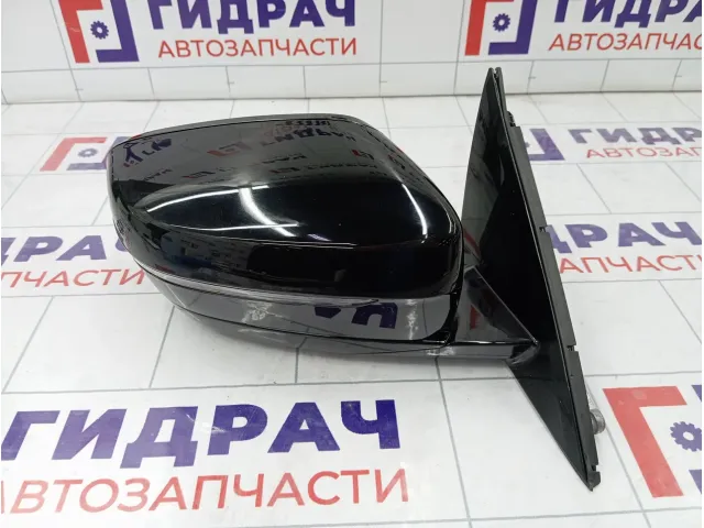 Зеркало правое электрическое BMW 3-serie G20/G21