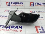 Зеркало правое электрическое BMW 3-serie G20/G21