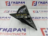 Зеркало правое электрическое BMW 3-serie G20/G21