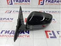 Зеркало левое электрическое BMW 5-serie G30/G31/F90