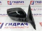 Зеркало правое электрическое BMW 5-serie G30/G31/F90