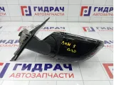 Зеркало правое электрическое BMW 5-serie G30/G31/F90