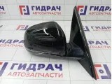 Зеркало правое электрическое BMW X5 G05