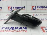 Зеркало правое электрическое BMW X5 G05
