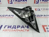 Зеркало правое электрическое BMW X5 G05