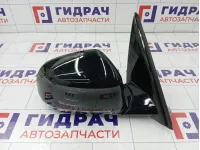 Зеркало правое электрическое BMW X3 G01