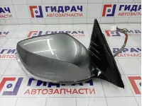 Зеркало правое электрическое Infiniti QX50 (J55)