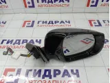 Зеркало правое электрическое Infiniti QX50 (J55)