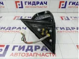 Зеркало правое электрическое Infiniti QX50 (J55)