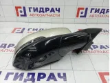 Зеркало правое электрическое Tank 500